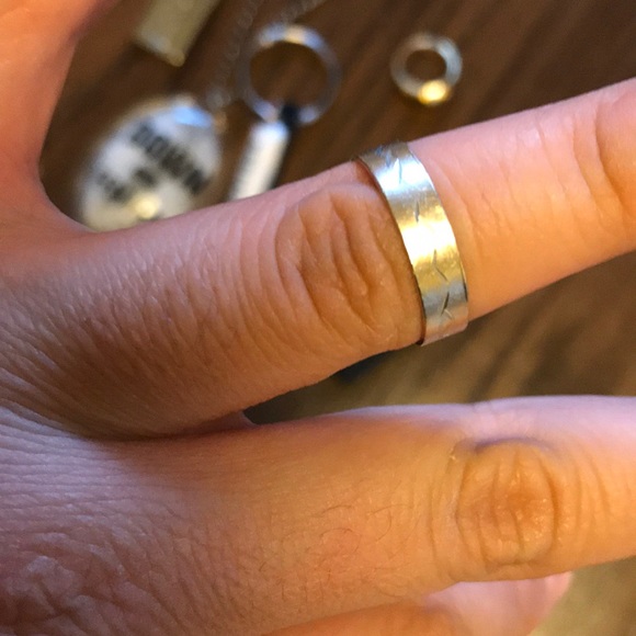 Random Bundle - Picture 3 of 7